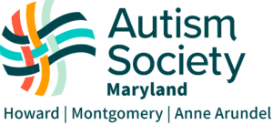 affiliate vertical brandmark maryland group fullcolor e1695144794931