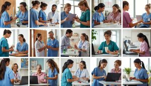 general care services