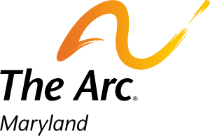 key partners the arc md 300x195