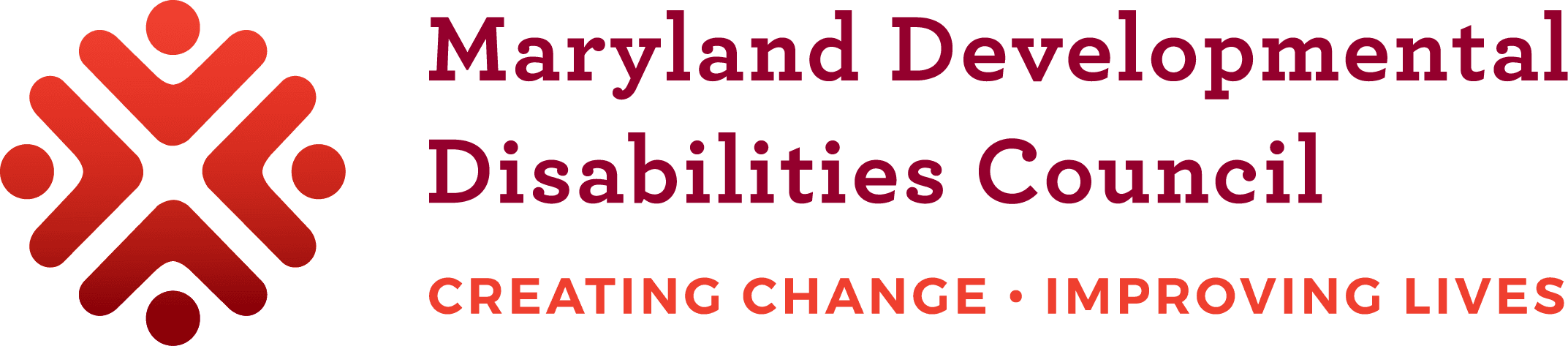 mddc color horz tag 1