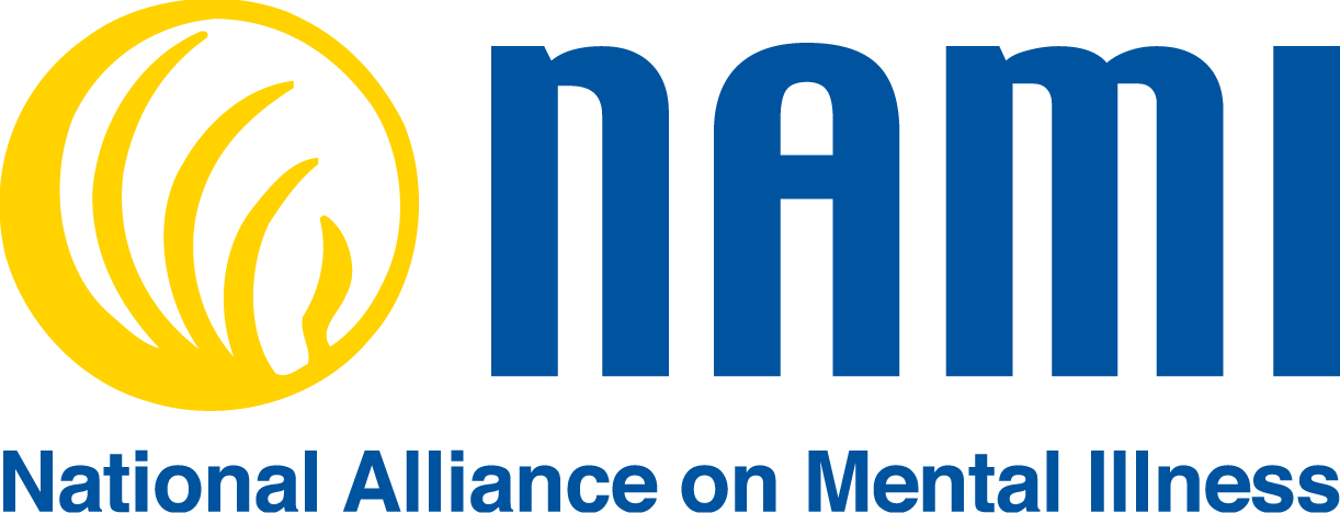 nami logo