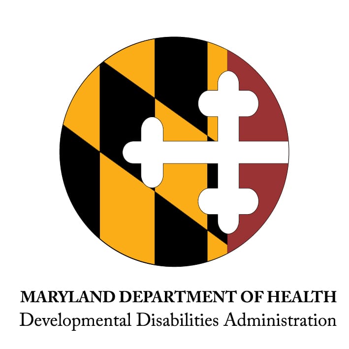 maryland logo