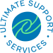 submark (blue) full color