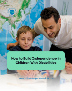 questions to ask during your child’s therapy appointment (1)